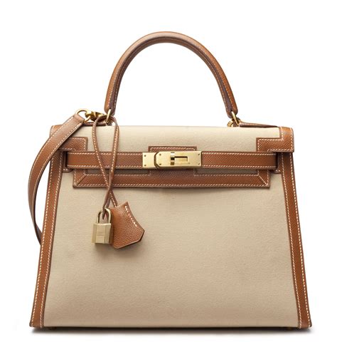 hermes taschen kelly|Hermes kelly bag.